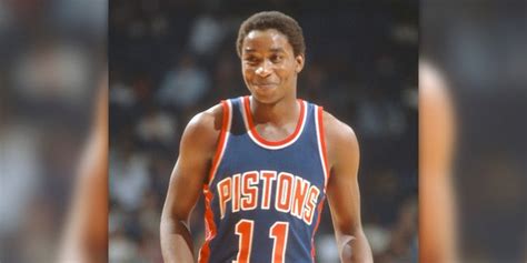 Pistons legend Isiah Thomas ranks Michael Jordan as fourth-best player ...