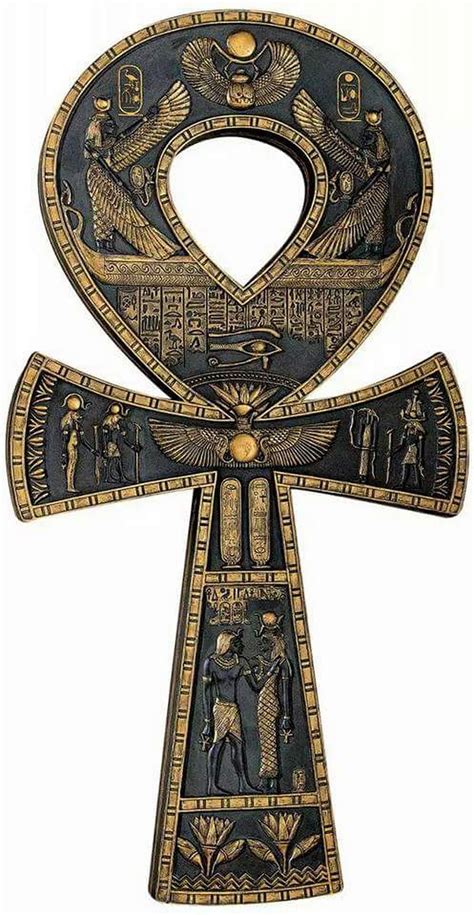 Sign in | Ancient egyptian art, Ancient egypt art, Egyptian art