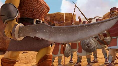 Must See! - The New Superbook Teaser Trailer - YouTube