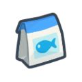 Category:New Horizons inventory icons - Nookipedia, the Animal Crossing wiki