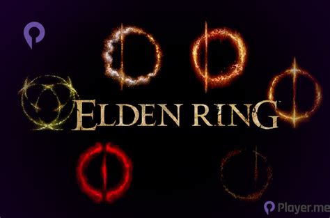 The 7 Best Great Runes in Elden Ring - Player.me