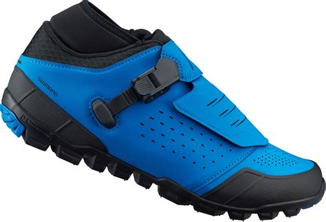 Shimano ME7 SPD MTB Shoes - Clearance Shoes - Cycle SuperStore