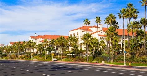 Hotels in Huntington Beach from $82 - Find Cheap Hotels with momondo