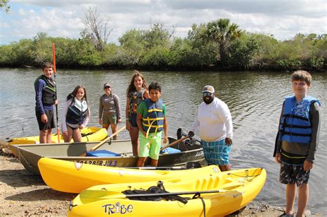 Pas... - Pasco County Parks, Recreation, and Natural Resources