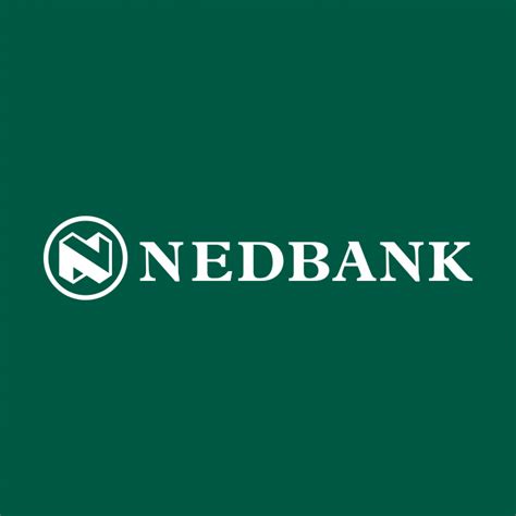 Nedbank – Logos Download