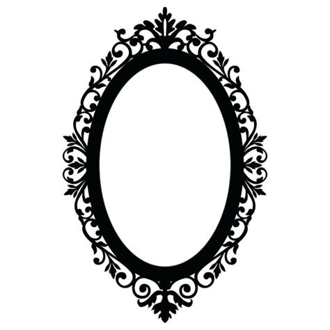 Fancy Frame Clipart | Free download on ClipArtMag