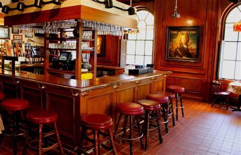 Cheers Bar | Boston Bars | Things To Do Boston | City Guide