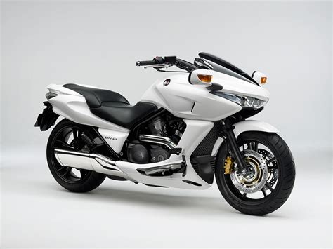 Honda Global | February 28 , 2008 "Honda Launches the New DN-01 Large ...