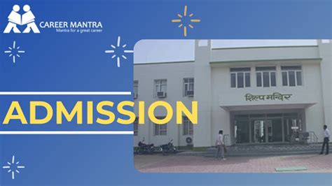 Banasthali Vidyapith: Best institutions of India | Admission 2020 ...