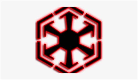 Sith Council - Sith Empire Symbol - Free Transparent PNG Download - PNGkey