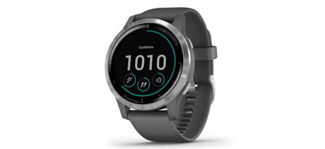 10 Best Garmin Running Watches (To Help You Be More Active ...