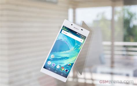 Sony Xperia L1 review: Level one: Conclusion