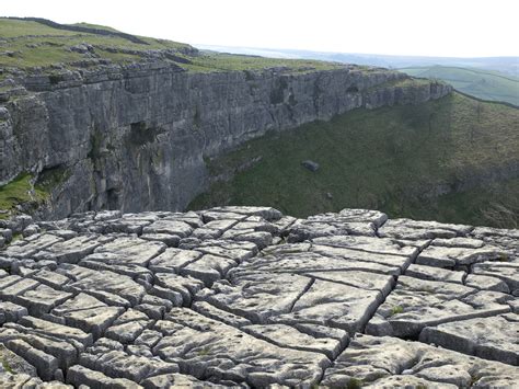 Malham