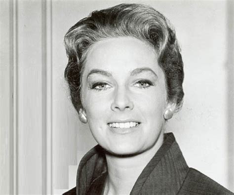 Vera Miles Biography - Facts, Childhood, Family Life & Achievements