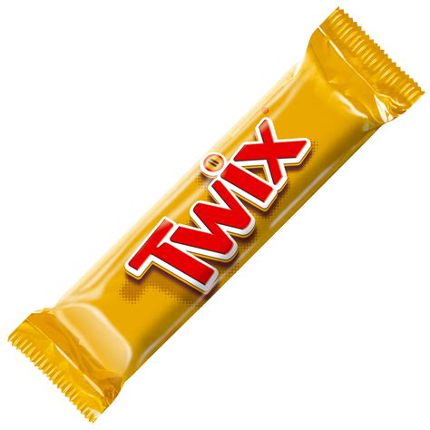 Twix Minis 150er | Online kaufen im World of Sweets Shop