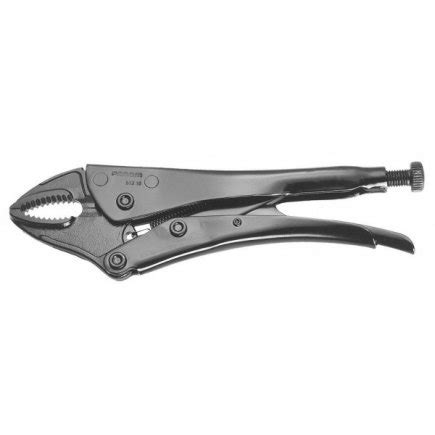 FACOM Adjustable pliers | Mister Worker®