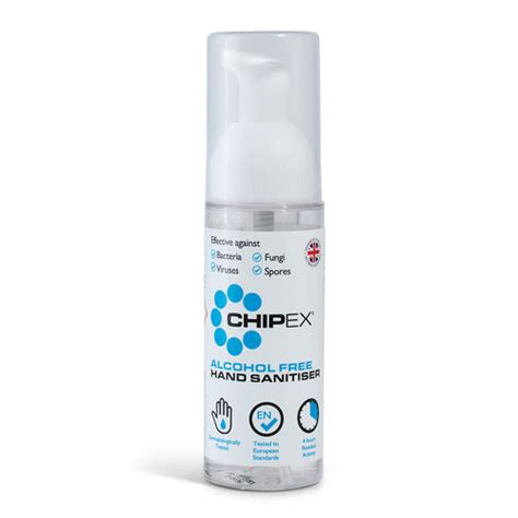 Car Scratch Repair with a Paint Touch Up Kit From Chipex - Chipex UK