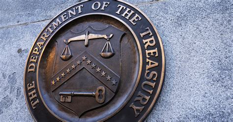 What Are Treasury’s “Extraordinary Measures” on the Debt Ceiling?