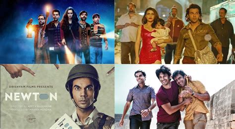 List of top Rajkummar Rao Movies and Web Series: 10 Best Rajkummar Rao ...