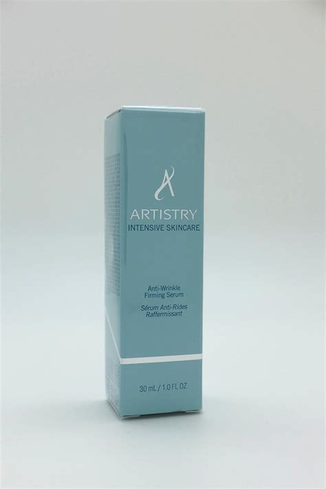 The Best Amway Artistry Skin Care Products Review - The Best Home