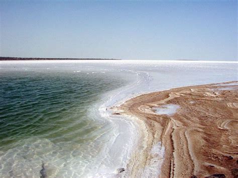 Rann of Kutch, India Travel Destinations In India, India Travel, Great ...