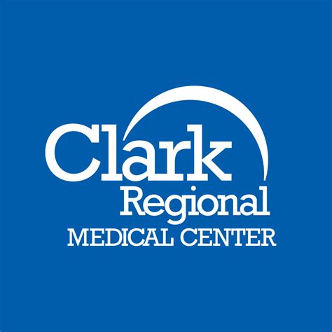 Clark Regional Medical Center | Winchester KY