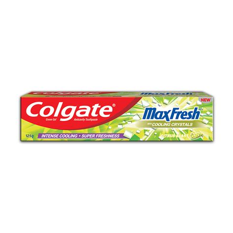 Colgate Herbal Toothpaste 200g - Pakistandeals.pk