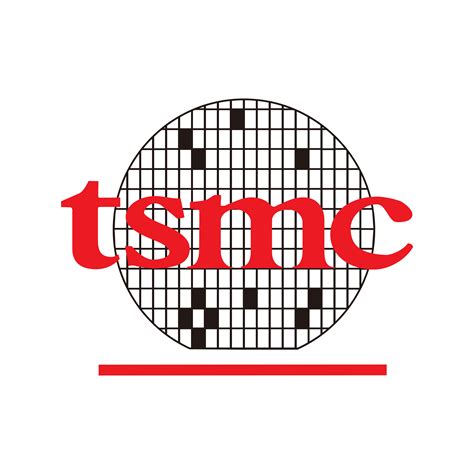 Tsmc Logo Png Y Vector | sexiezpix Web Porn