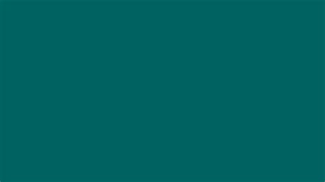 Pantone 19-4922 Tcx Teal Green Color | Hex color Code #006361 information | Hsl | Rgb | Pantone