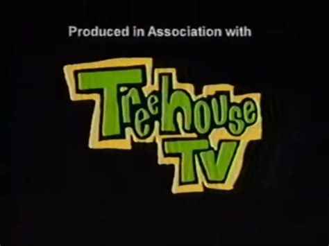 Image - Treehouse TV logo (2002).jpg | Logopedia | FANDOM powered by Wikia