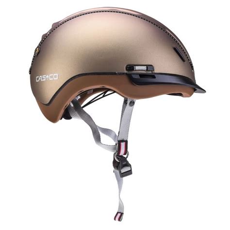 Schöne Fahrradhelme für Frauen | Helm fahrrad, Fahrradhelm, Helm