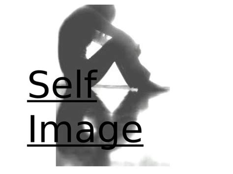 Self-Image activities | Teaching Resources