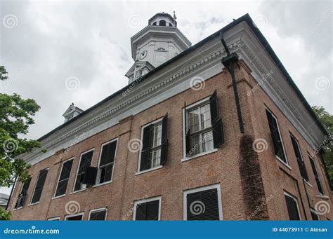 Paramaribo Architecture stock image. Image of paramaribo - 44073911