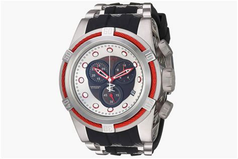 The 15 Best Big Watches for Men | Improb