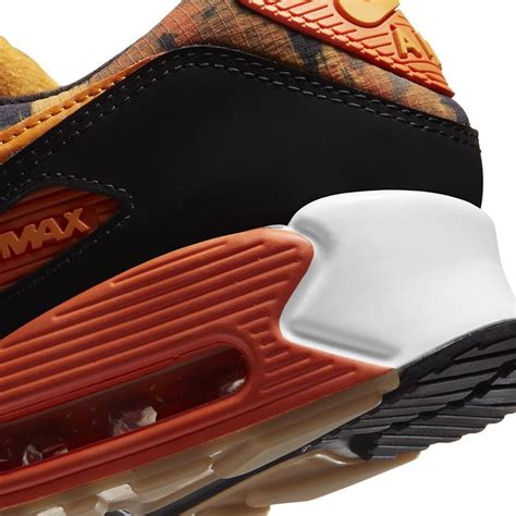 Nike Air Max 90 "Recraft" Release Date | Nice Kicks