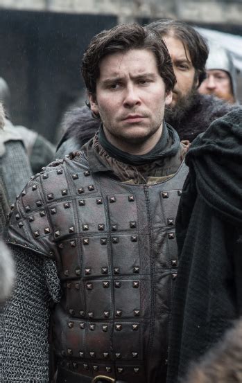 Podrick Payne | Game of Thrones Wiki | Fandom