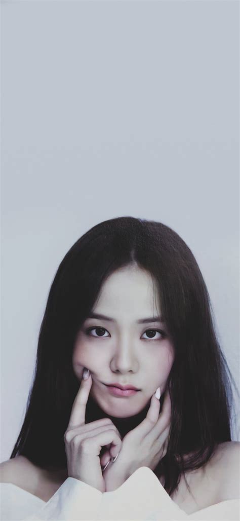 jisoo wallpapers on Twitter: "jisoo hd lockscreen wallpapers (extended) 블랙핑크 지수 #JISOO #지수 ...