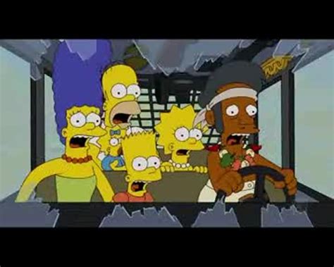 Image - Treehouse of Horror XX (150).jpg | Simpsons Wiki | FANDOM powered by Wikia