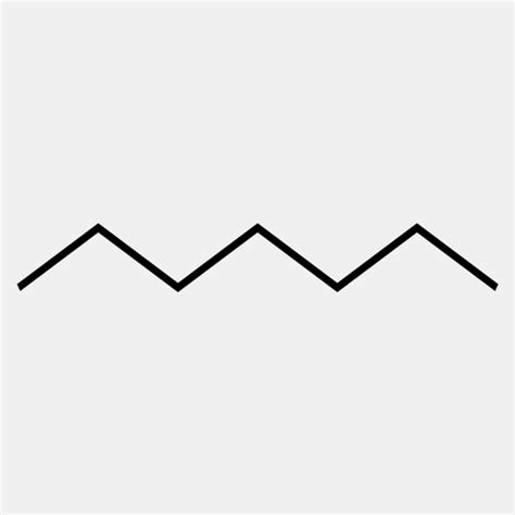 n-Heptane | FTF Scientific