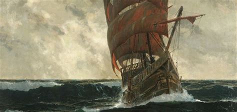 Christopher Columbus' lost ship discovered ? | Unexplained Mysteries