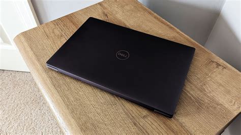 Dell XPS 13 review | Digital Camera World