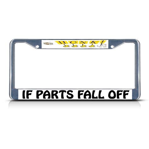 34 Humor Funny License Plate Frames ideas | funny license plate frames, license plate frames ...