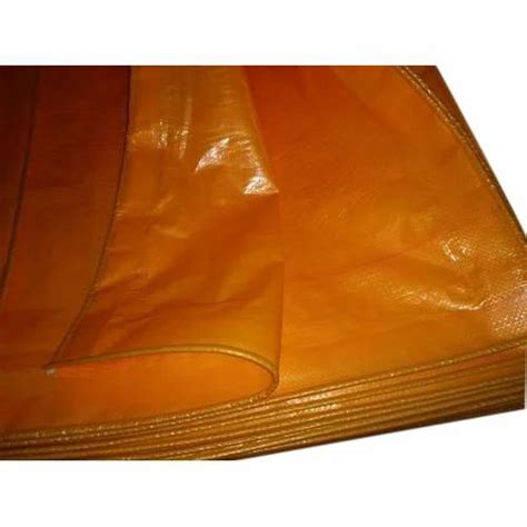 Heavy Duty Waterproof Tarpaulin at Rs 125/kilogram | हैवी ड्यूटी ...