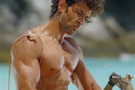 Hrithik Roshan: 7 Lessons we learn from his life