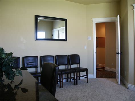 Our Facility - Utah Trauma & Addiction Centers