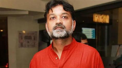 Srijit Mukherji on his films getting more success on OTT: 'Every film has its audience ...