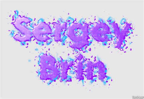 Sergey Brin Text Effect and Logo Design Celebrity