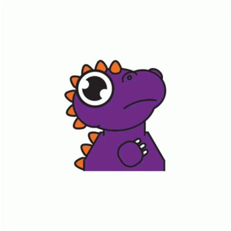 Gigazilla Crying GIF – Gigazilla Crying Xpax Gigazilla Emoji – discover and share GIFs
