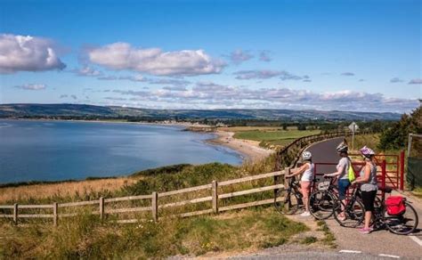 14 Best Things to do in Dungarvan in 2024