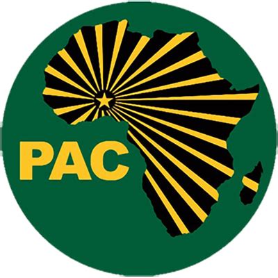 Elections 2019: Pan Africanist Congress of Azania - SABC News - Breaking news, special reports ...